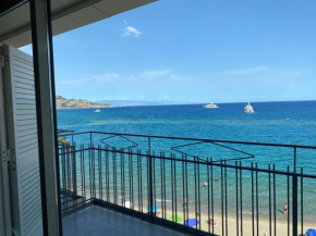 LA MANSARDA
